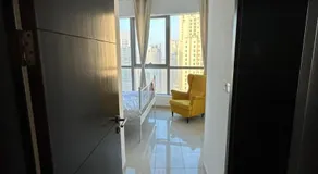 Happy homes - Image 3