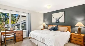 Klone Peak Condo at Kahler Mountain Club - Image 2