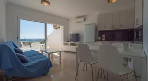 InmoSantos Oasis D4 - Image 4