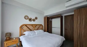 HABITACIÓN VIP Vista TORRE Panorámica VIP Apartment with a Panoramic Tower View - Image 2