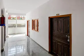 Hotel O Shri Balaji Marriage Lawn And Hotel - Image 4