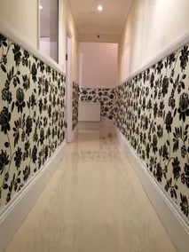 Hellenic Hotel - Image 5