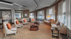 Quest Hotel & Conference Center Cebu - Image 3