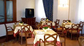 Antico Masetto - Image 5