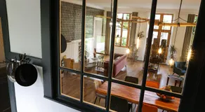 Arc en Sel Maison d’hôtes - Image 3