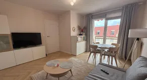 Apartament Przy Palmiarni - Image 4