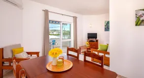 Apartamentos Casa Brito, Boliqueime by AlgarveBlossom - Image 3