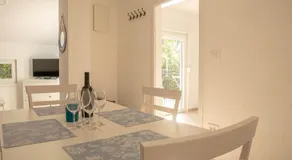 Apartments Rudelinka - Image 3