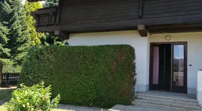 Erholsames wohnen am Sonnenberg - Image 3