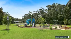 Rockpool Retreat - Image 5