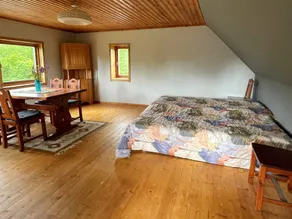8 person holiday home in ULRIKA-By Traum - Image 4