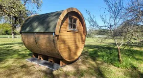Les cabanes du veau - Image 5