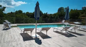 Da Fabiana, Ristorante e Camere in Alta Langa - adults only - Image 2