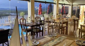 Restau de Marambaia - Image 3