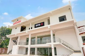 Hotel O Sky Inn - Image 5