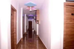 Hotel Aga Beg - Image 2
