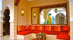 Riad Rabahsadia - Image 5