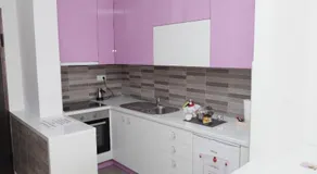 Apartman Ladybug - Image 5