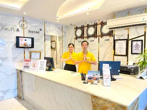 Jelita Hotel - Image 5
