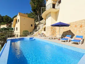 Holiday Home Casa Negrita by Interhome - Image 3