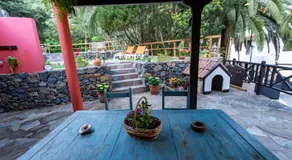 Casa Rural Abuelo Ramón - Image 4