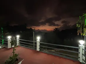 HomestayINN Munnar - Image 3