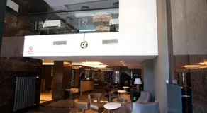 Yeni Bahar Otel - Image 2