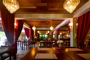 Thai Thai Sukhothai Resort - Image 2