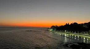 Casa Mirante da Sereia - Image 3