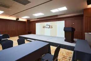 Hotel JCS Yeosu - Image 3