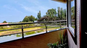 Hotel GVS Residency - Image 5