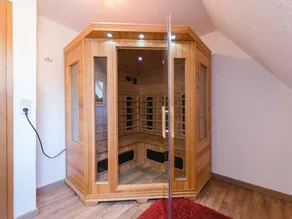 Dreamy apartment near forest - Image 4