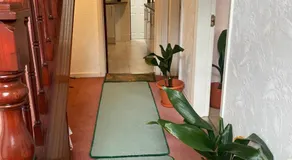 CHARLES INN - Image 4