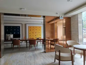 Ji Hotel Hefei Tongcheng Road - Image 2