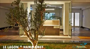 Le lagon de Hammamet - Image 5