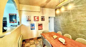 Ti Kaz Auberge - Image 3