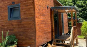 Lahza Tiny House - Image 3