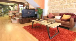 Casa Marron Boutique Home - Image 4