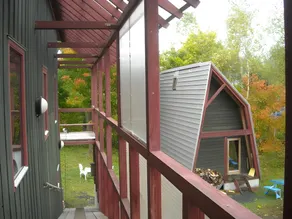 Niseko Shirokuma Cottage - Image 3