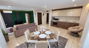 PARADISO 'В' 607 Large Luxury Apartment - Image 3
