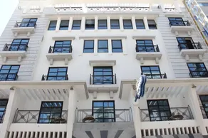 Hôtel LE CONSUL - Image 5