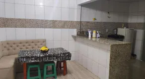 Casa Avance RH Aconchego - Image 5