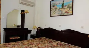Nikos Apartments - Image 5
