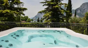 Villa Torbole - Image 2