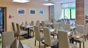 Hotel Podium - Image 2