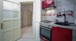 Comfort & Style - KISELEFF - ARCUL DE TRIUMF - - Image 3