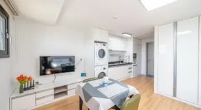 Haedam House - Image 4