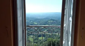 Santuario di Graglia - Image 5