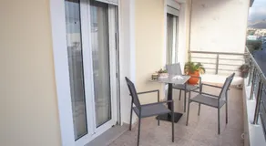 ANALIPSI apartment No1 - MAKRY GIALOS-CRETE - Image 2