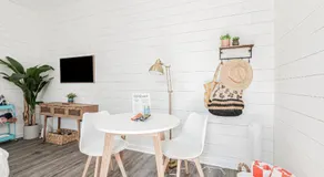 Vanderbilt Beach Studio - Image 3